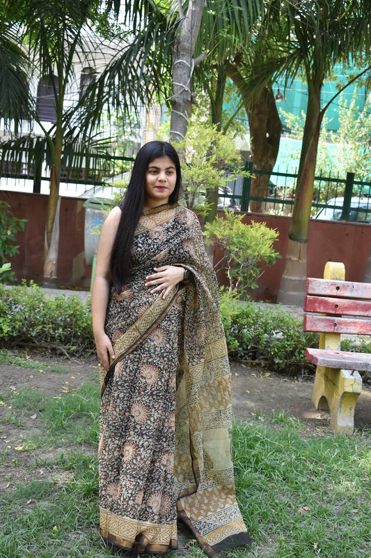 bagru-bageecha-kota-doria-saree-1
