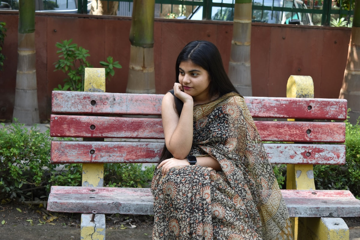 bagru-bageecha-kota-doria-saree-2