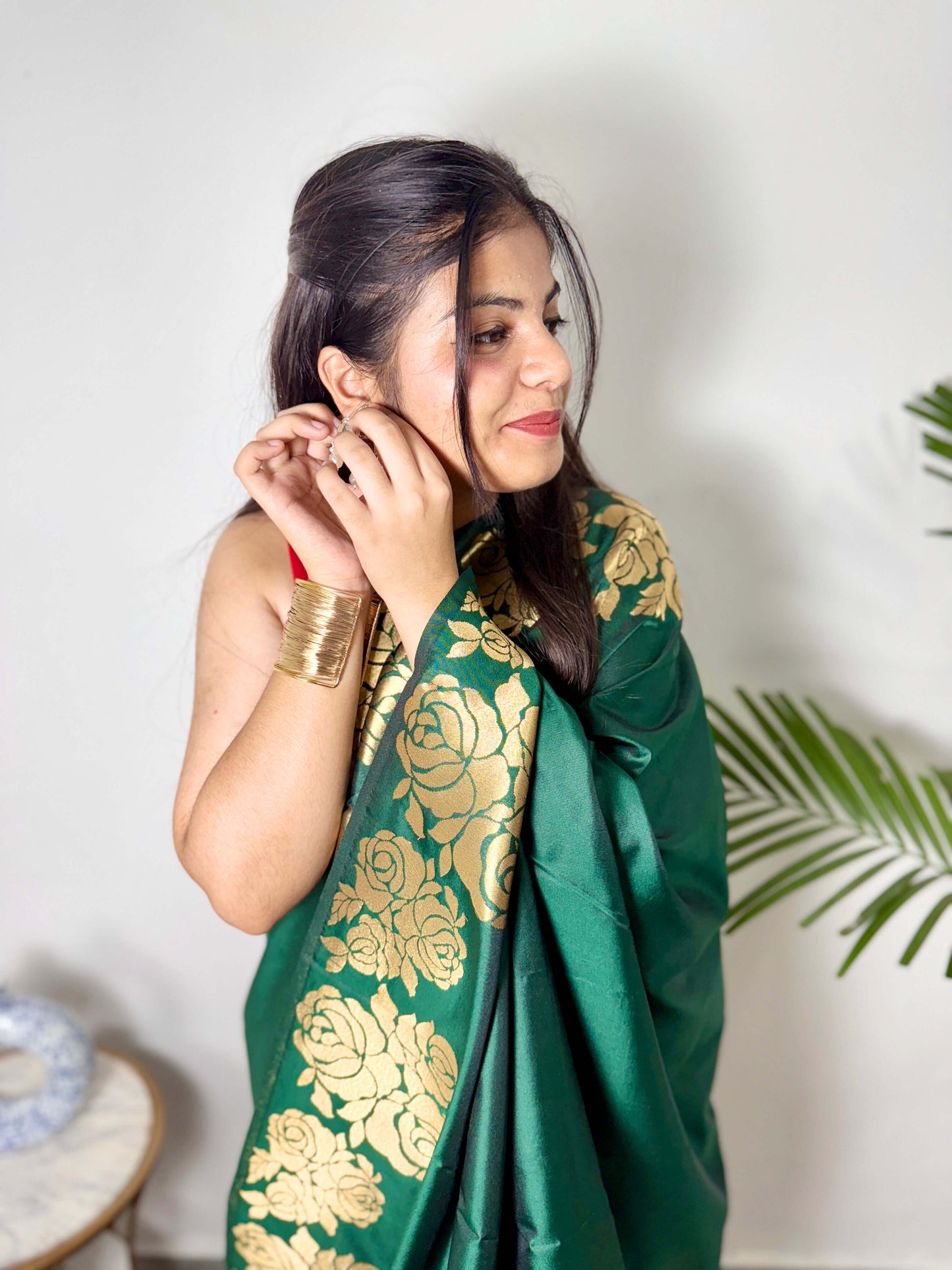 gulab-kali-soft-silk-saree-4