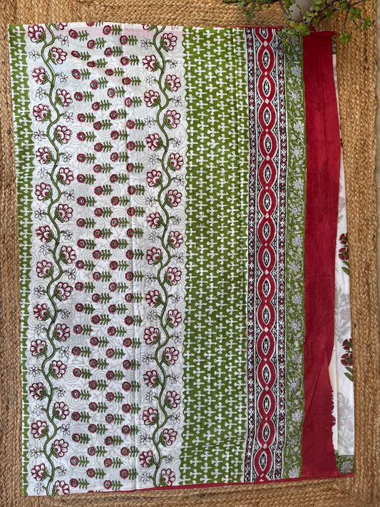 noor-e-gul-hand-block-printed-mul-cotton-saree-1