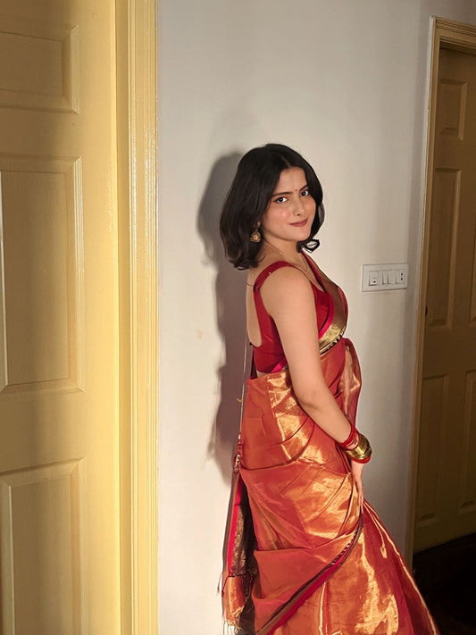 saurabhi-the-temple-glow-tissue-cotton-saree-1