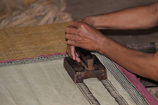 cotton sarees