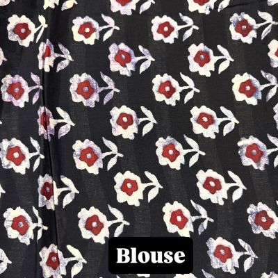 hand-block-printed-mul-cotton-saree-4