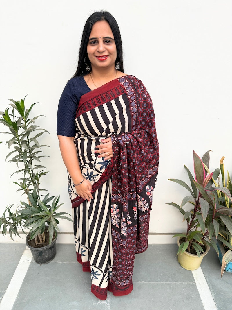 hand-block-printed-mul-cotton-saree-3