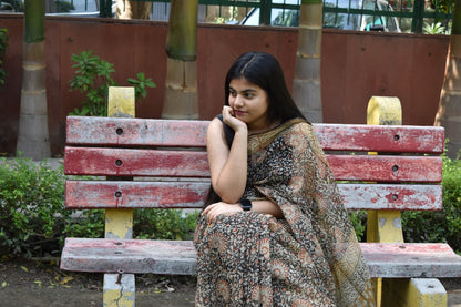 bagru-bageecha-kota-doria-saree-2