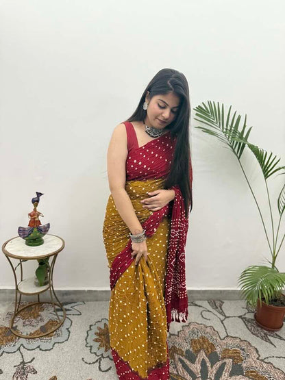 barik-bandhej-modal-silk-saree-6