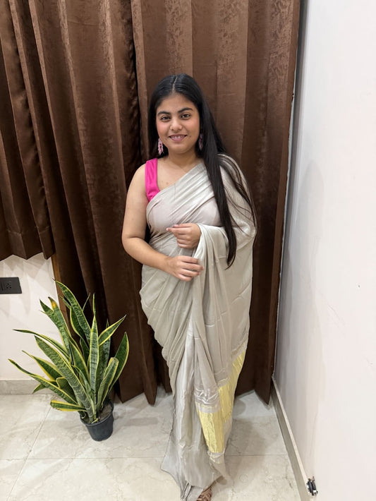 dawn-mist-modal-silk-saree