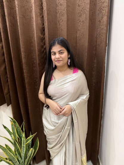 dawn-mist-modal-silk-saree-1