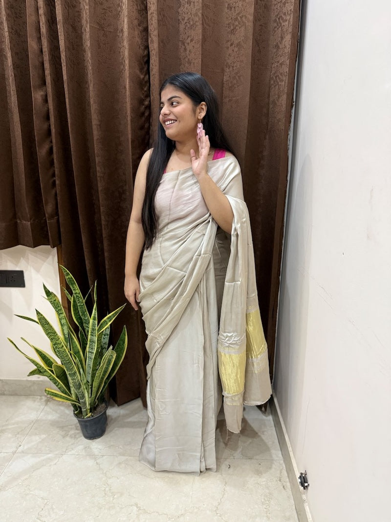 dawn-mist-modal-silk-saree-2