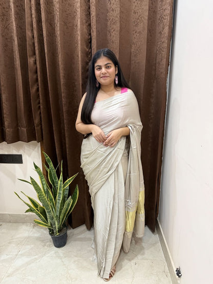 dawn-mist-modal-silk-saree-3