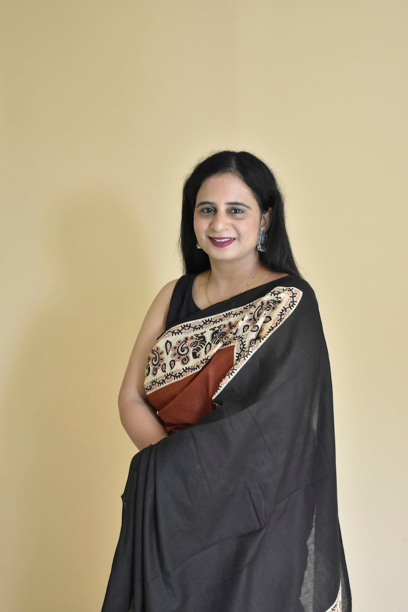 geru-chhaap-hand-block-printed-cotton-saree