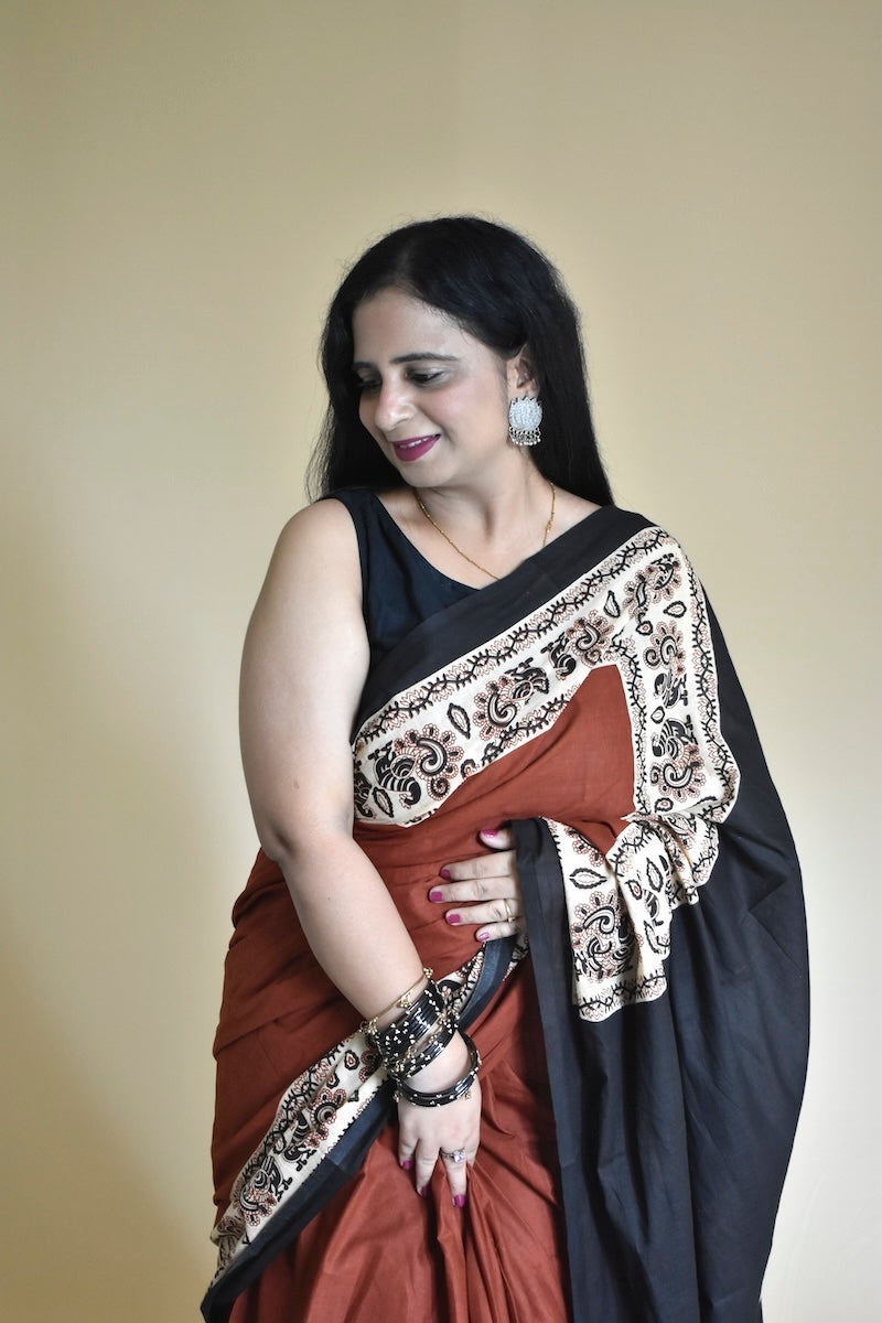 geru-chhaap-hand-block-printed-cotton-saree