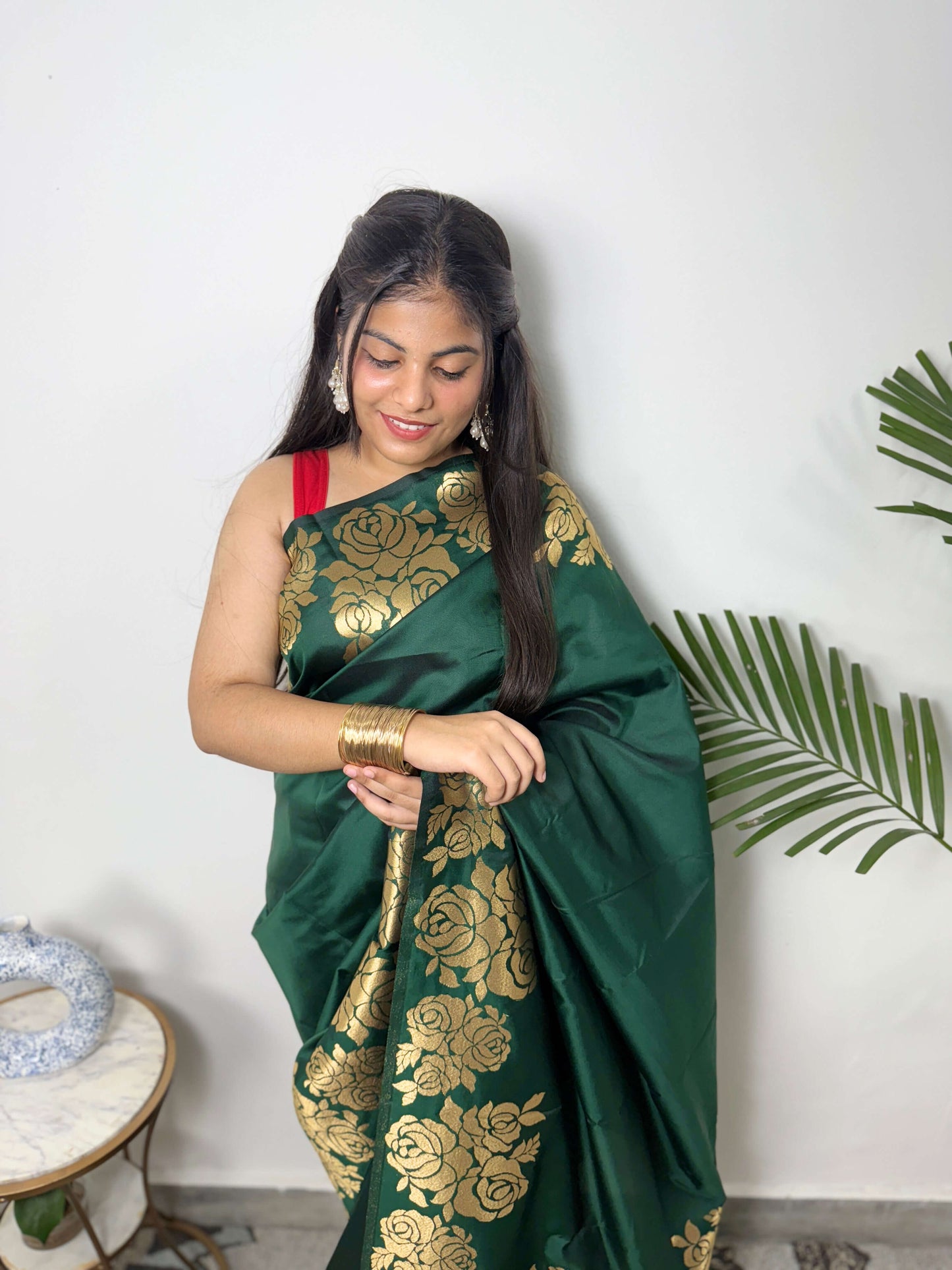 gulab-kali-soft-silk-saree-1