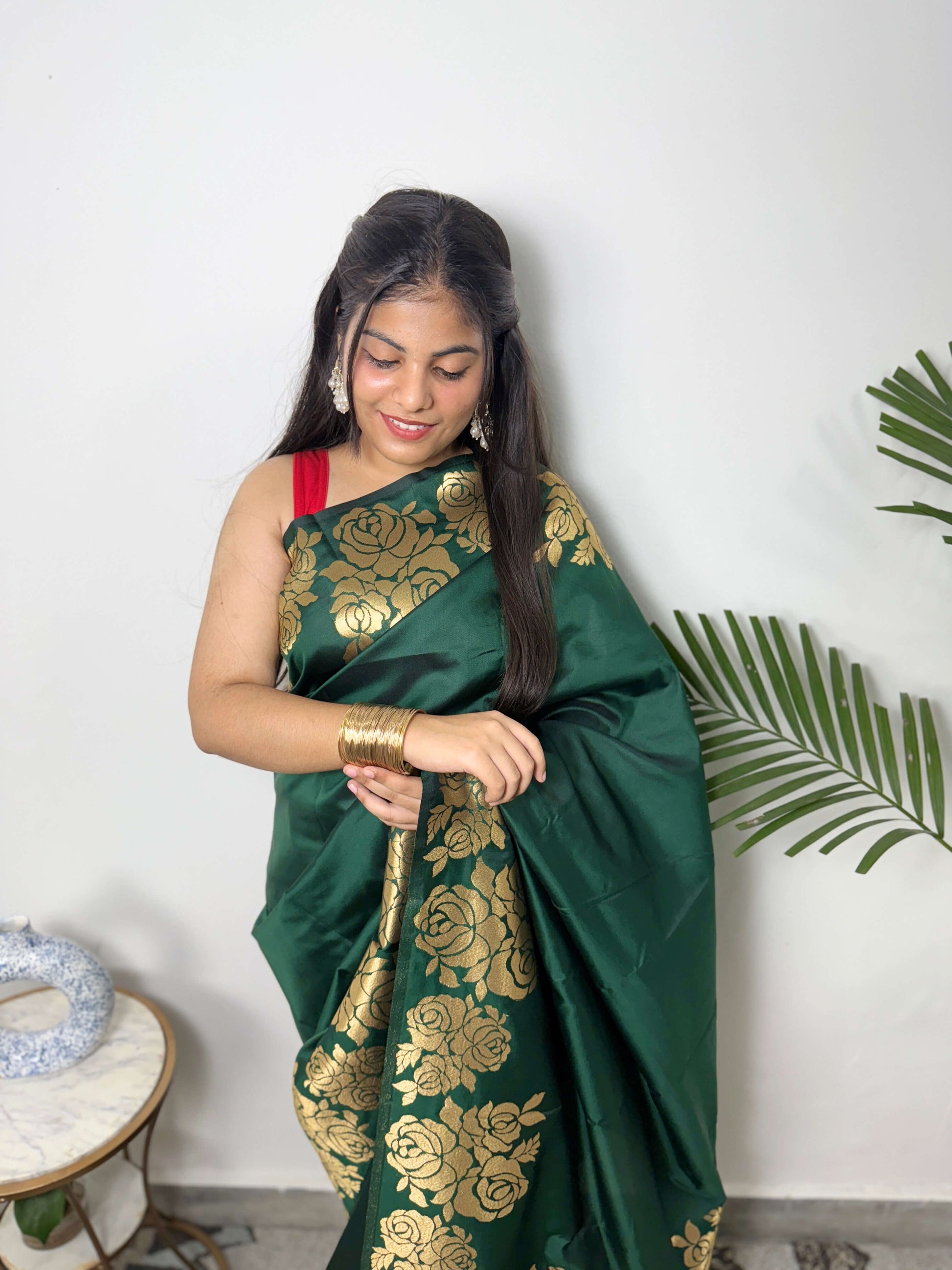 gulab-kali-soft-silk-saree-1