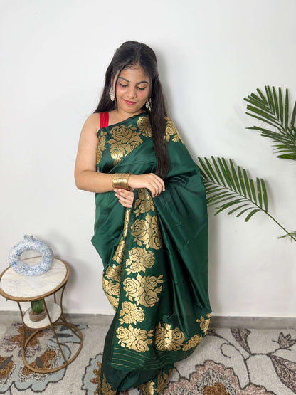 gulab-kali-soft-silk-saree-2