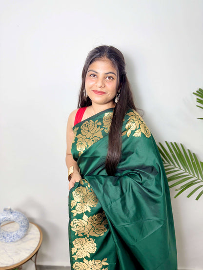 gulab-kali-soft-silk-saree-3