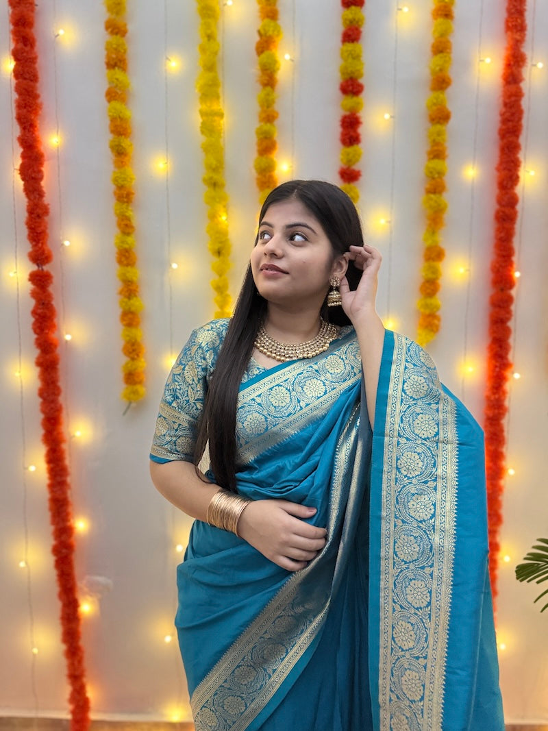 banarasi-border-soft-silk-saree-6