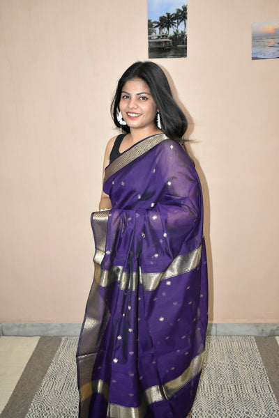 Silk