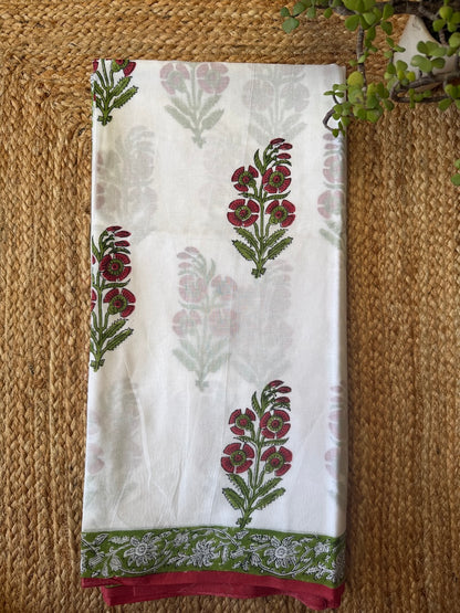 noor-e-gul-hand-block-printed-mul-cotton-saree