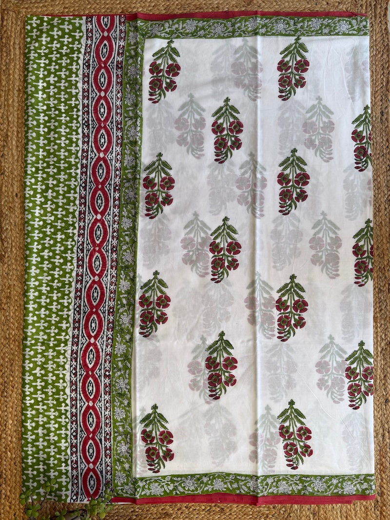 noor-e-gul-hand-block-printed-mul-cotton-saree-2