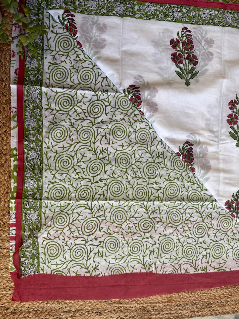 noor-e-gul-hand-block-printed-mul-cotton-saree-3
