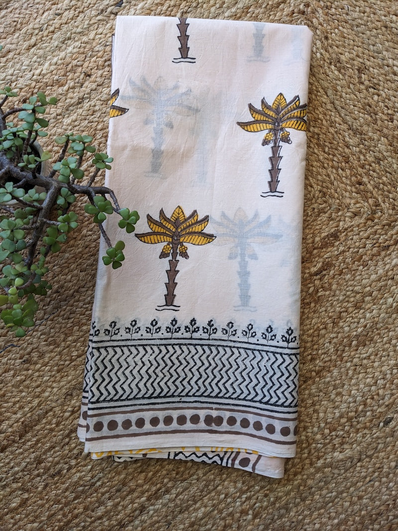 phool-jaal-hand-block-printed-mul-cotton-saree