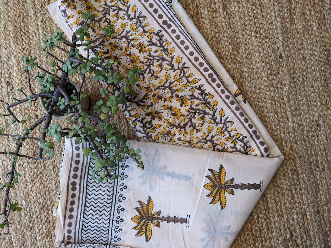 phool-jaal-hand-block-printed-mul-cotton-saree-1