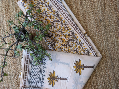 phool-jaal-hand-block-printed-mul-cotton-saree-1