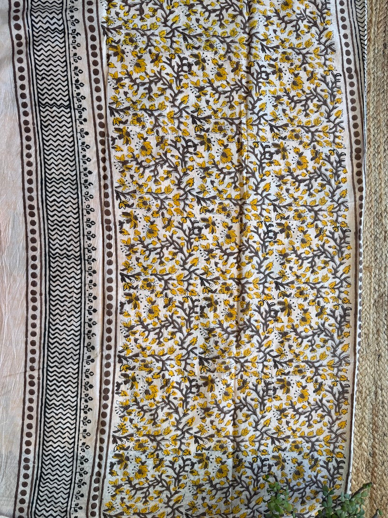 phool-jaal-hand-block-printed-mul-cotton-saree-2