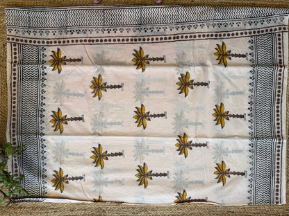 phool-jaal-hand-block-printed-mul-cotton-saree-3