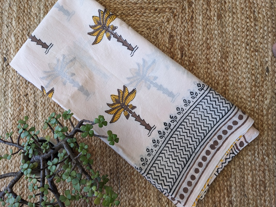 phool-jaal-hand-block-printed-mul-cotton-saree-5