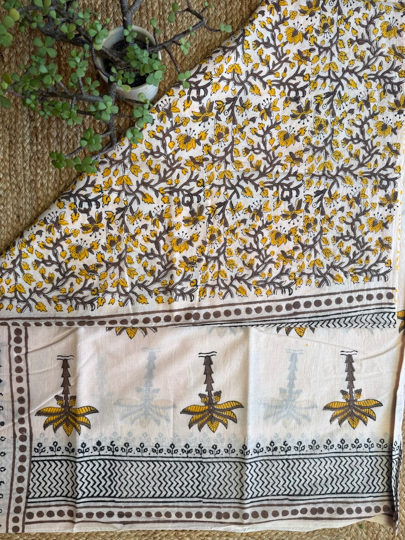 phool-jaal-hand-block-printed-mul-cotton-saree-4