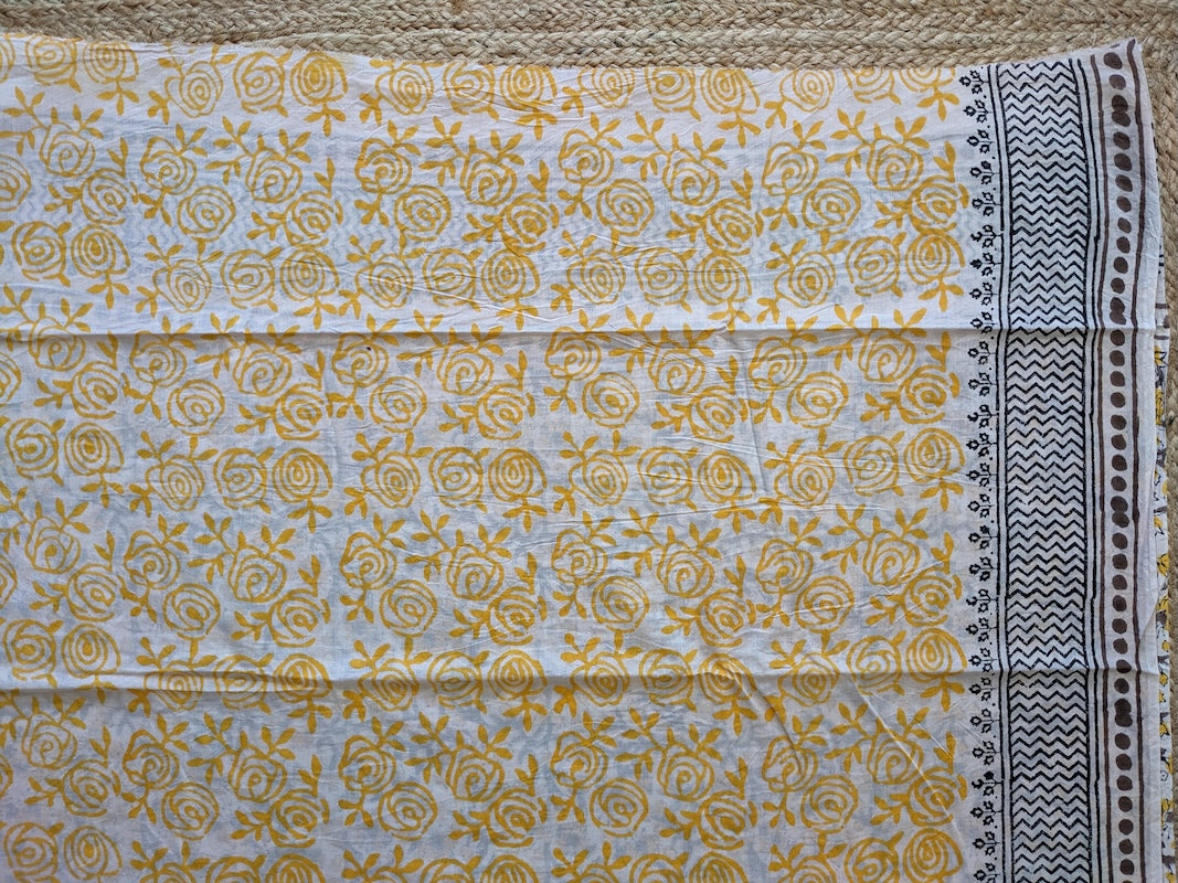 phool-jaal-hand-block-printed-mul-cotton-saree-6