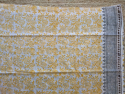 phool-jaal-hand-block-printed-mul-cotton-saree-6