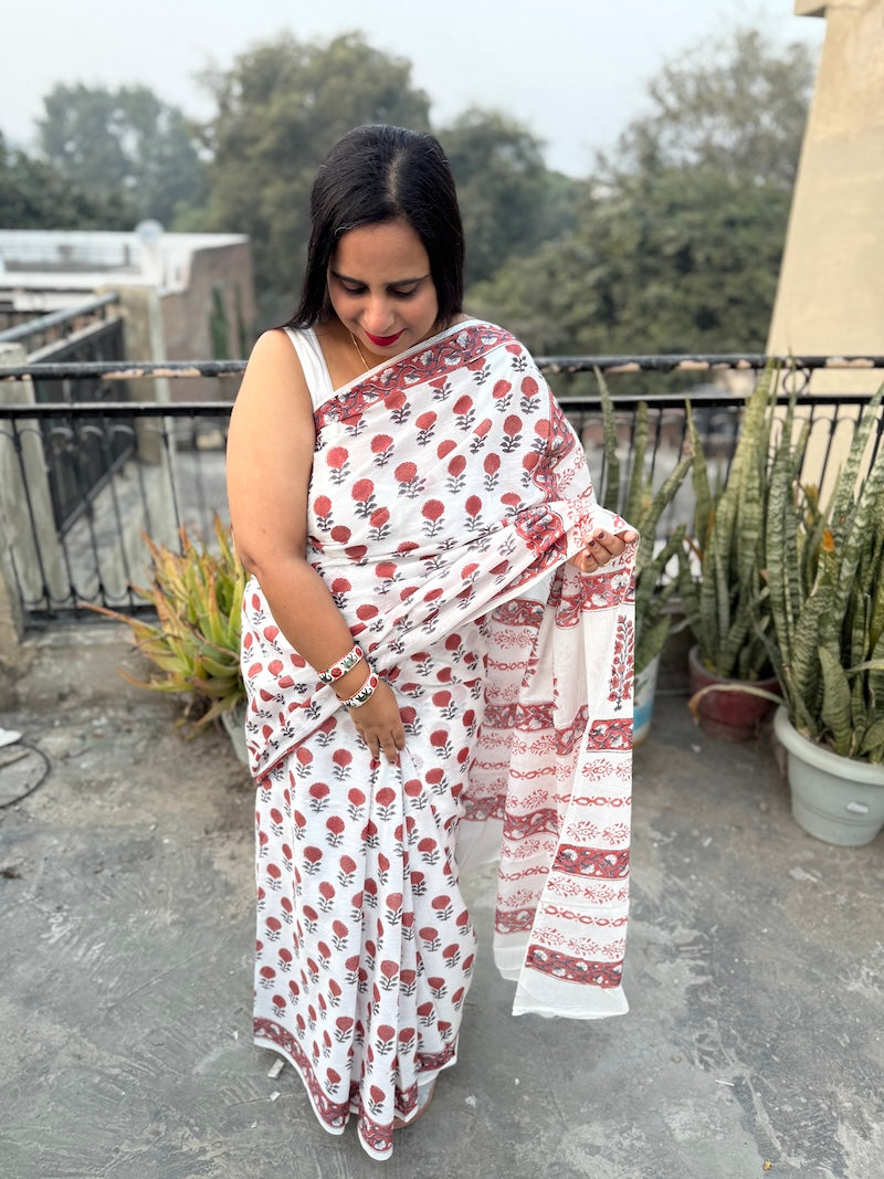 handblock-printed-mul-cotton-saree-1