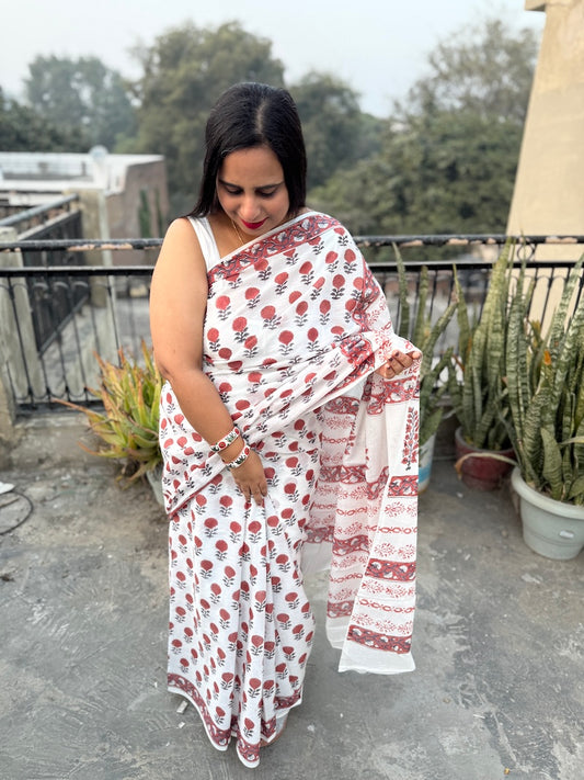 handblock-printed-mul-cotton-saree-1