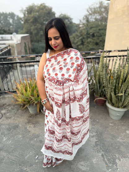 handblock-printed-mul-cotton-saree-2