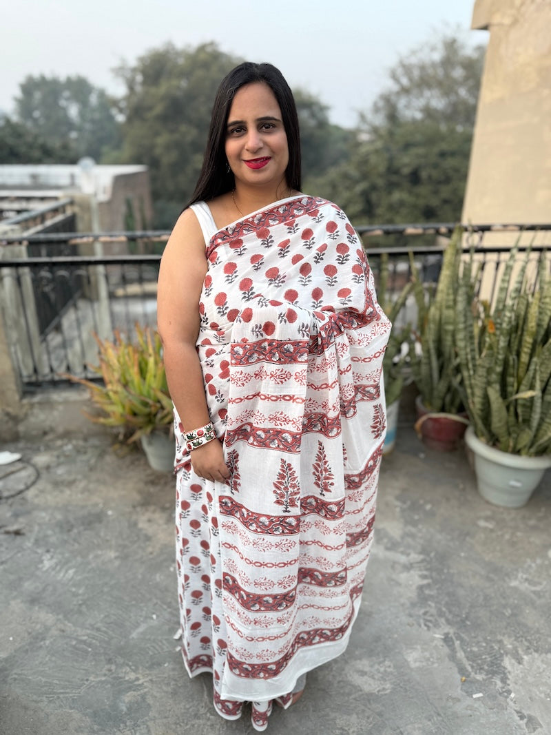 handblock-printed-mul-cotton-saree-3