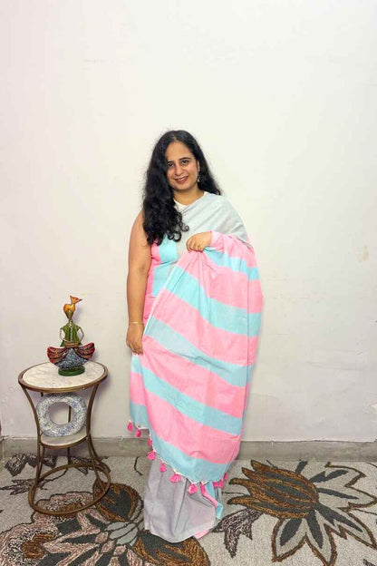 rangmanch-colourbar-khadi-cotton-saree