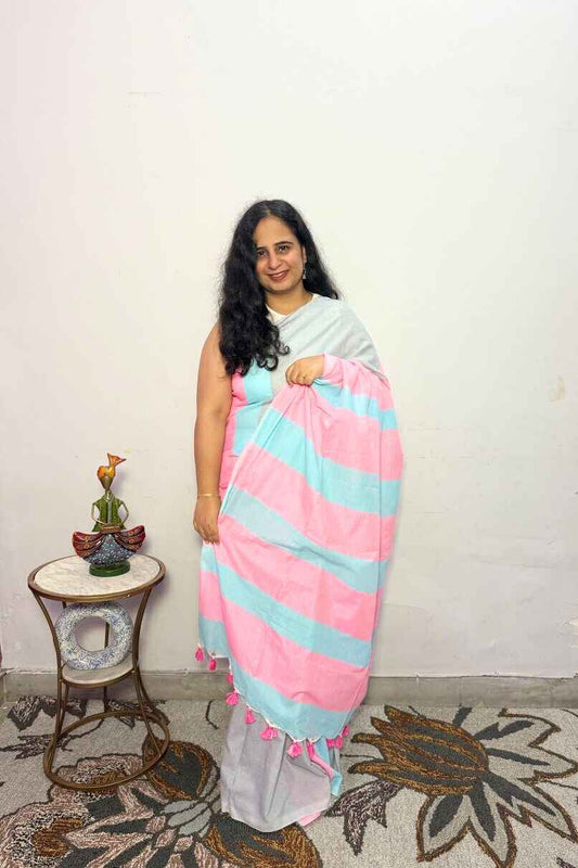 rangmanch-colourbar-khadi-cotton-saree