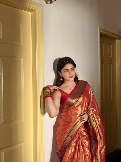 saurabhi-the-temple-glow-tissue-cotton-saree-3