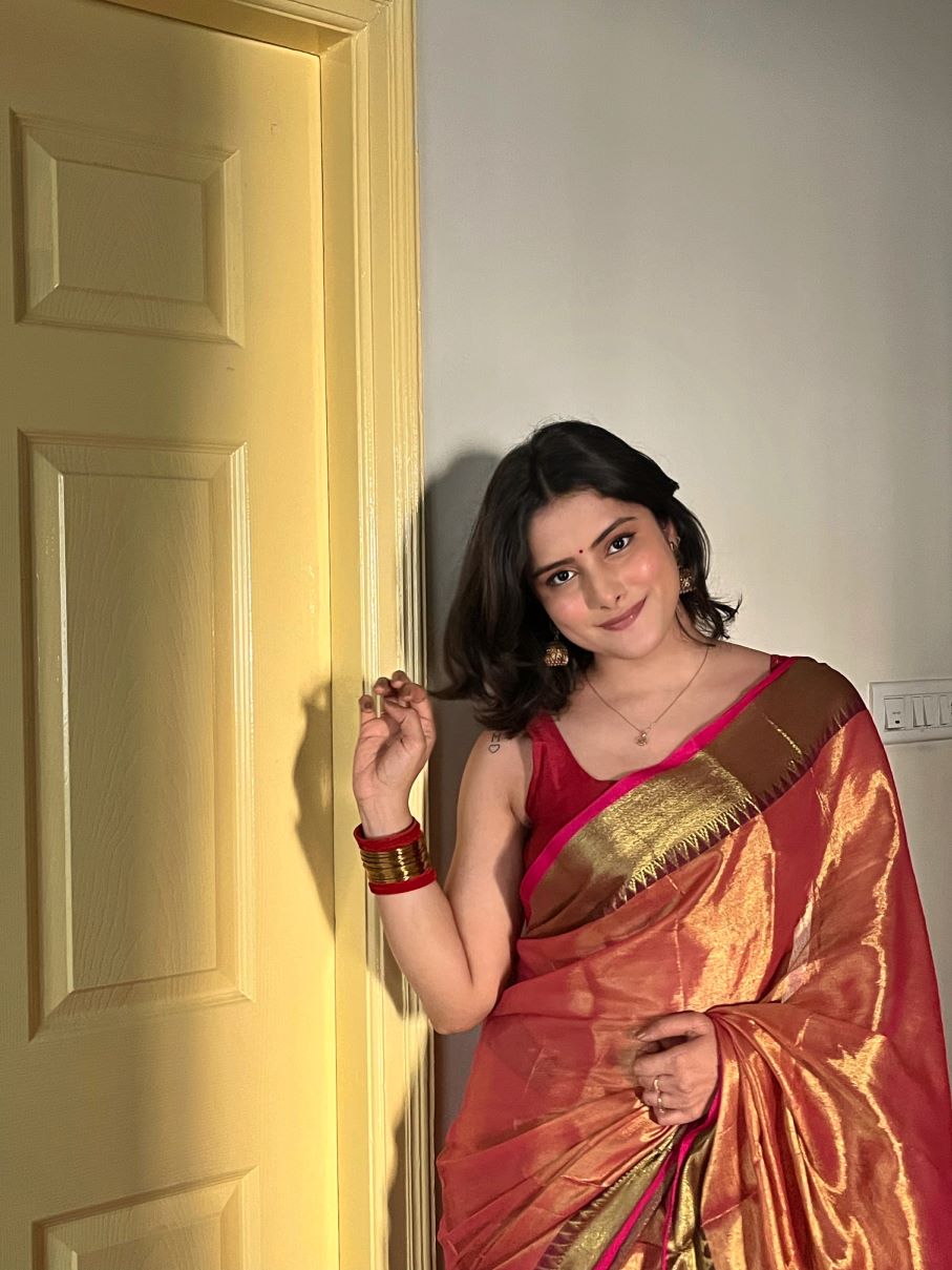 saurabhi-the-temple-glow-tissue-cotton-saree-2