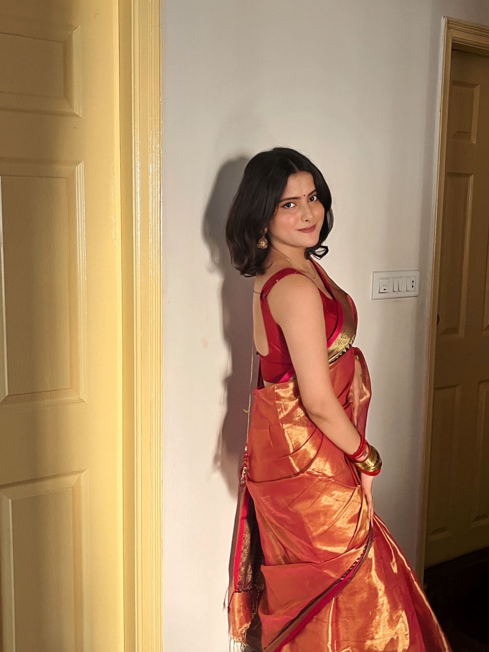 saurabhi-the-temple-glow-tissue-cotton-saree-1