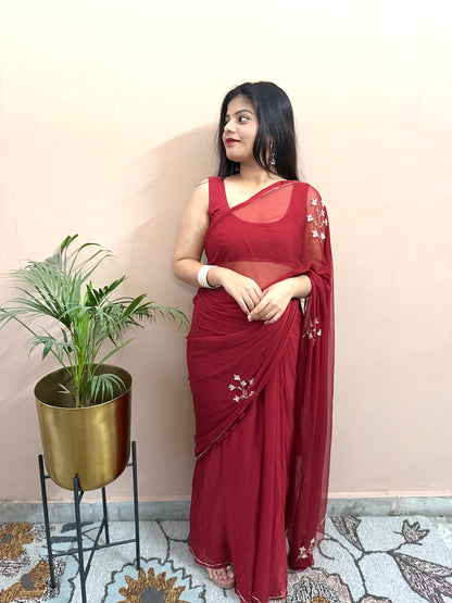 Sitara-Edit-Chiffon-Saree-2