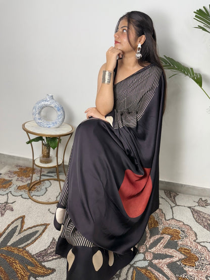 The Ajrakh Edit – a celebration of timeless craft