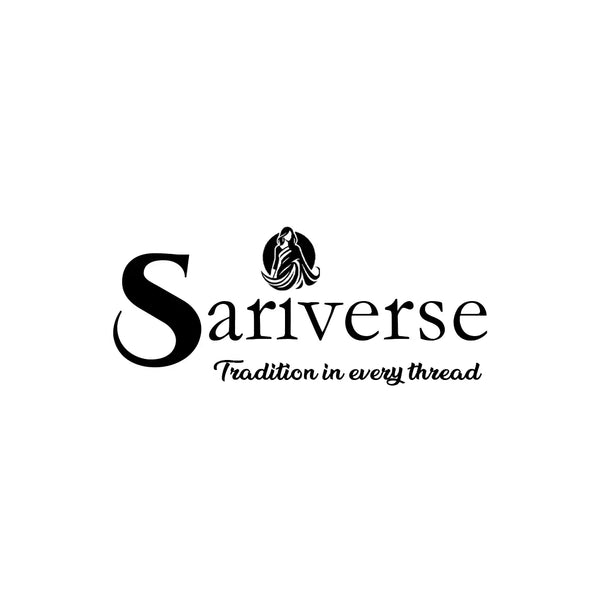 SariVerse