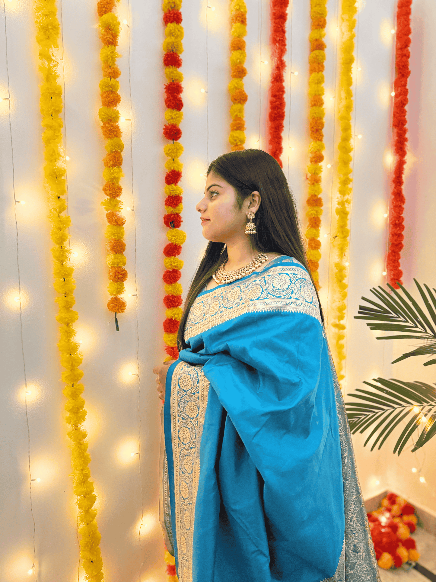 banarasi-border-soft-silk-saree-1